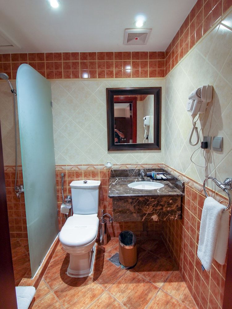 undefined Lotaz Hotel 10