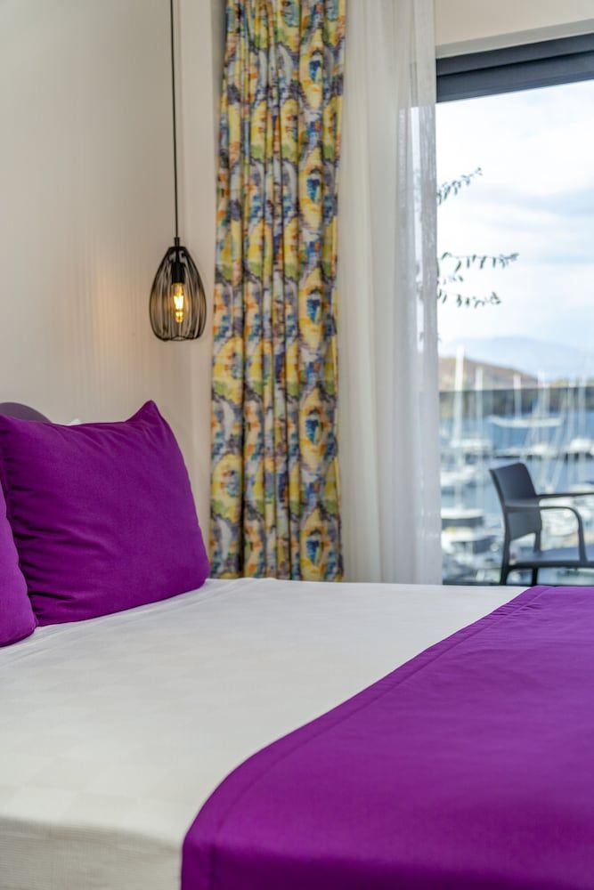 undefined Ece Marina Suites 6