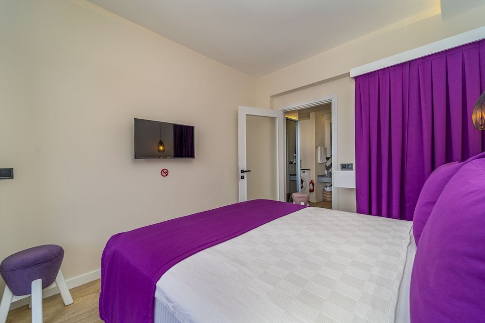 undefined Ece Marina Suites 3