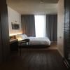 hotel_images