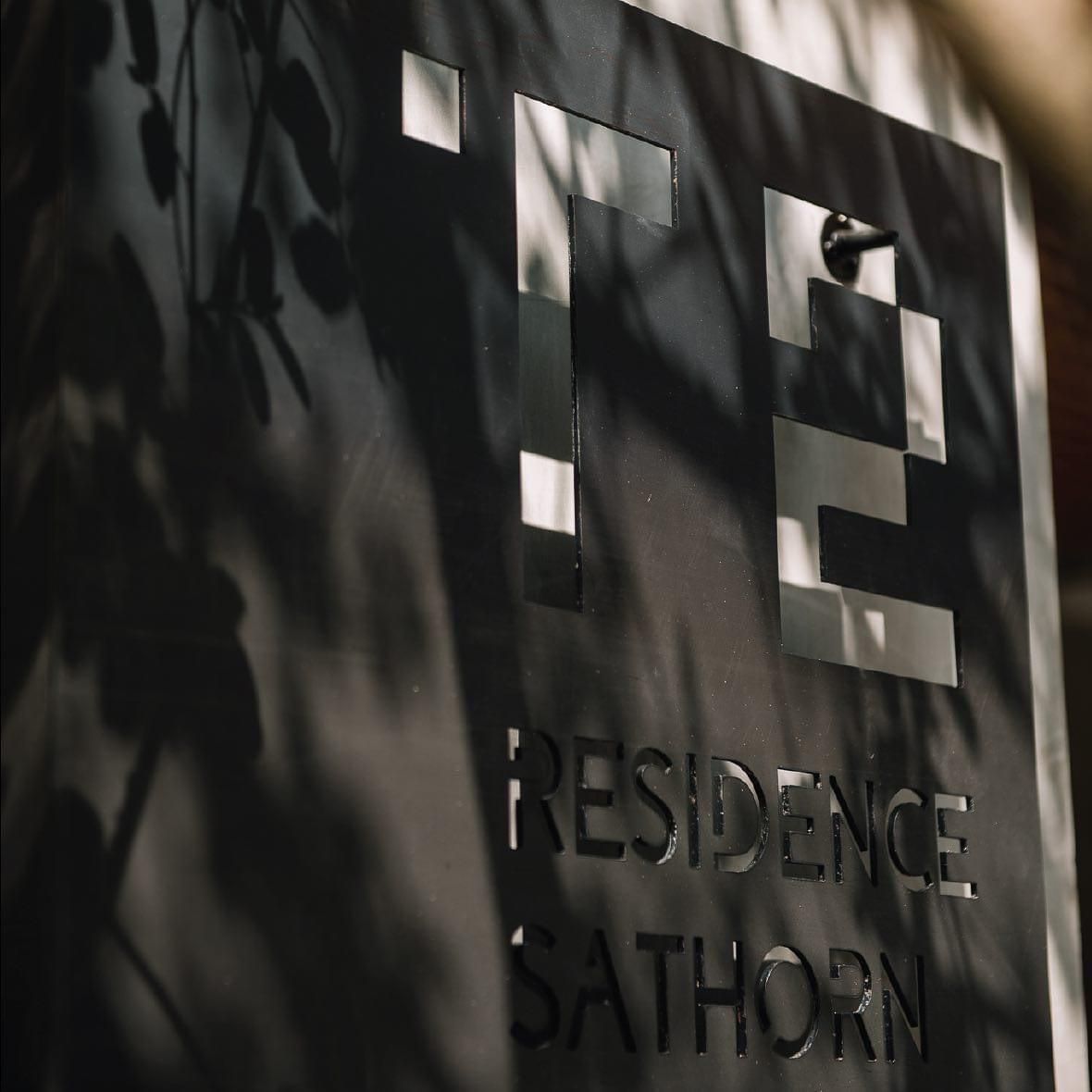 undefined T2 Residence Sathorn 6