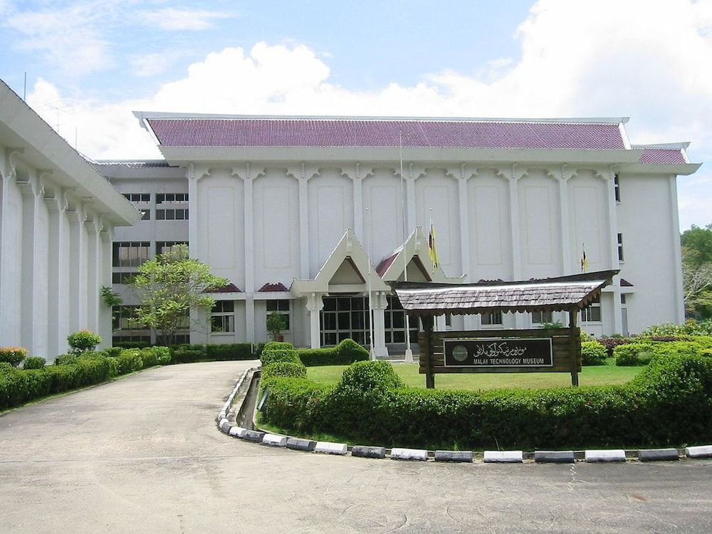 undefined Rimbun Suites & Residences 5