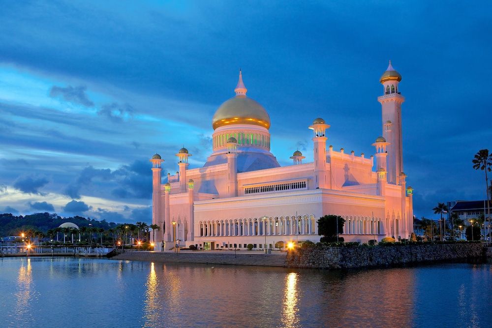 undefined Rimbun Suites & Residences 4