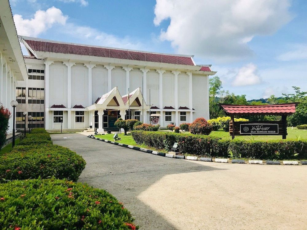 undefined Rimbun Suites & Residences 7