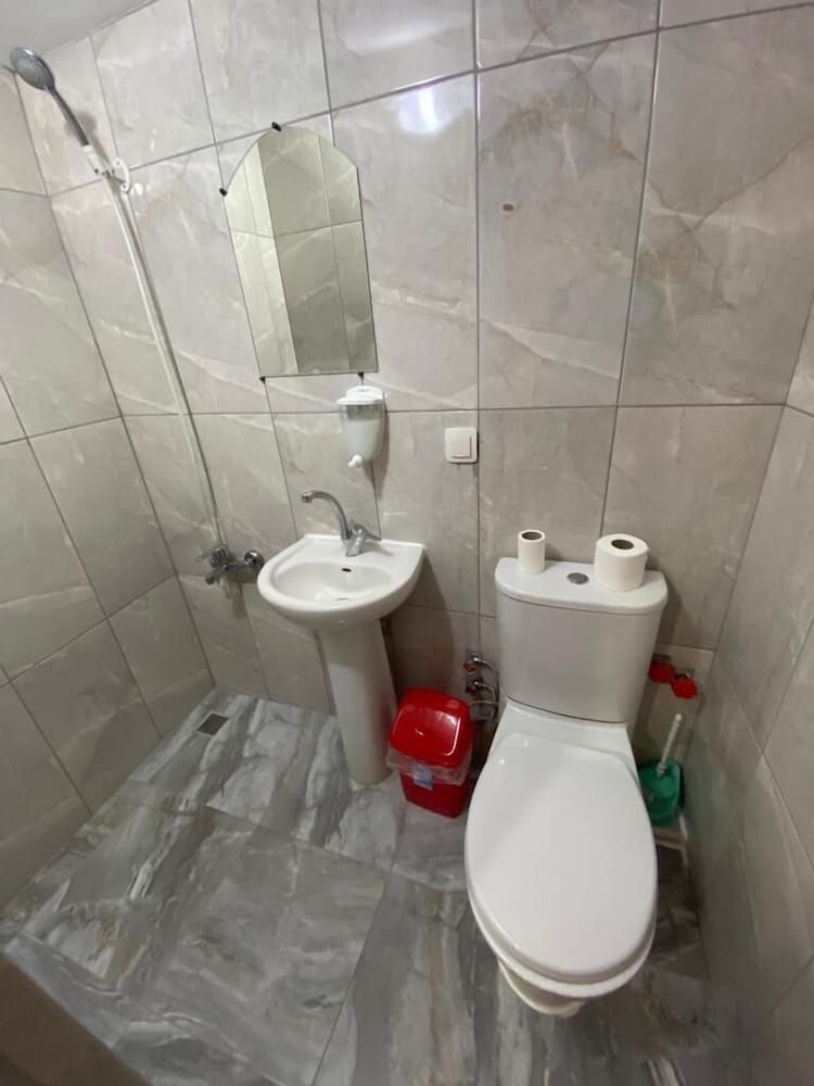 City House Hotel Standard Studio, 1 Bedroom 45