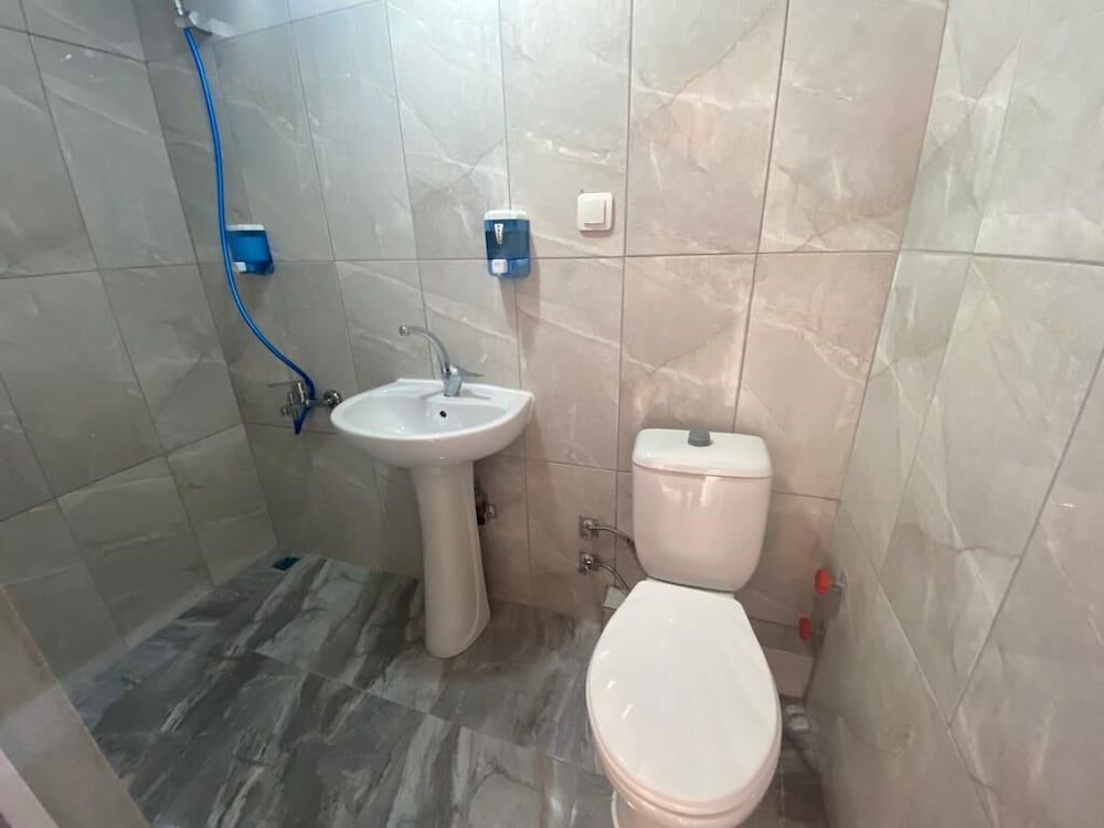 City House Hotel Standard Studio, 1 Bedroom 42