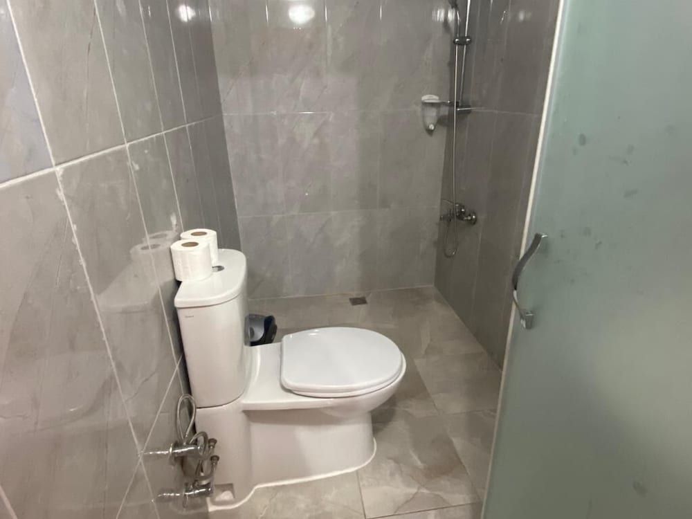 City House Hotel Standard Studio, 1 Bedroom 43