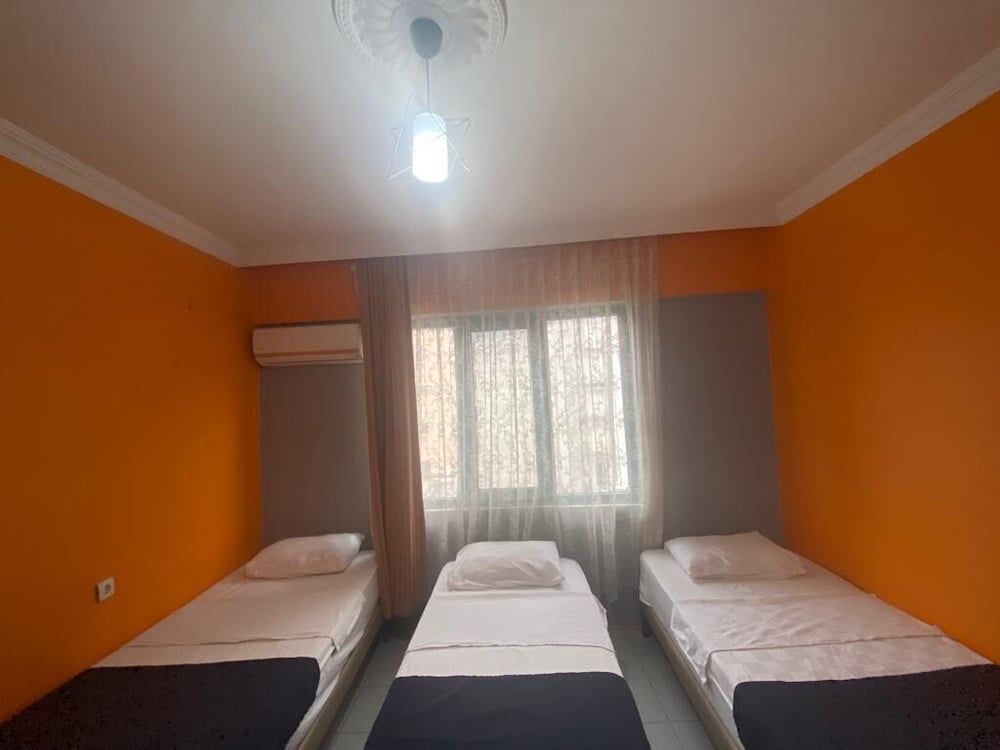 City House Hotel Standard Studio, 1 Bedroom 35