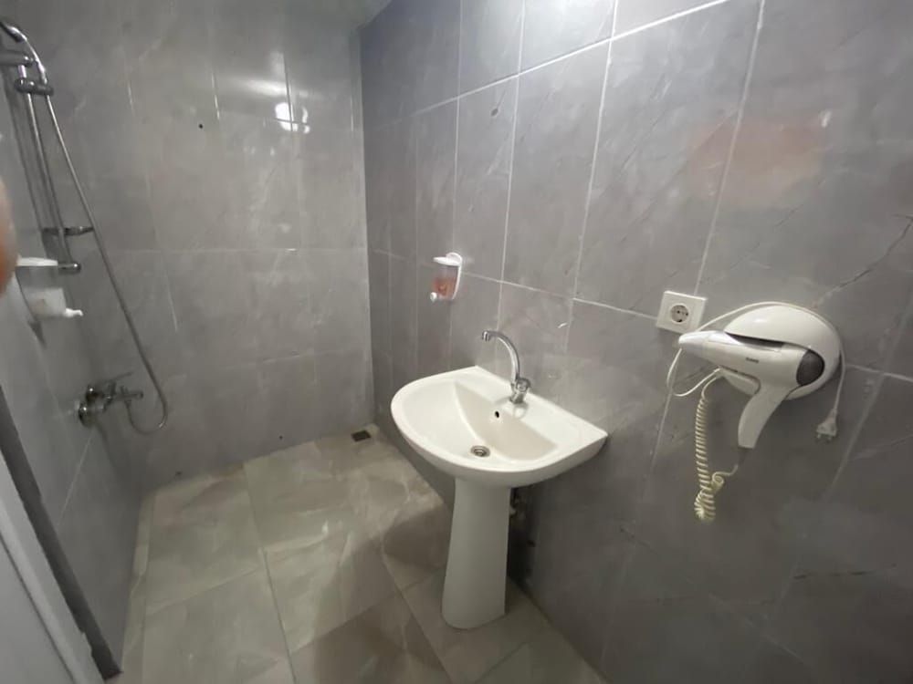 City House Hotel Standard Studio, 1 Bedroom 46