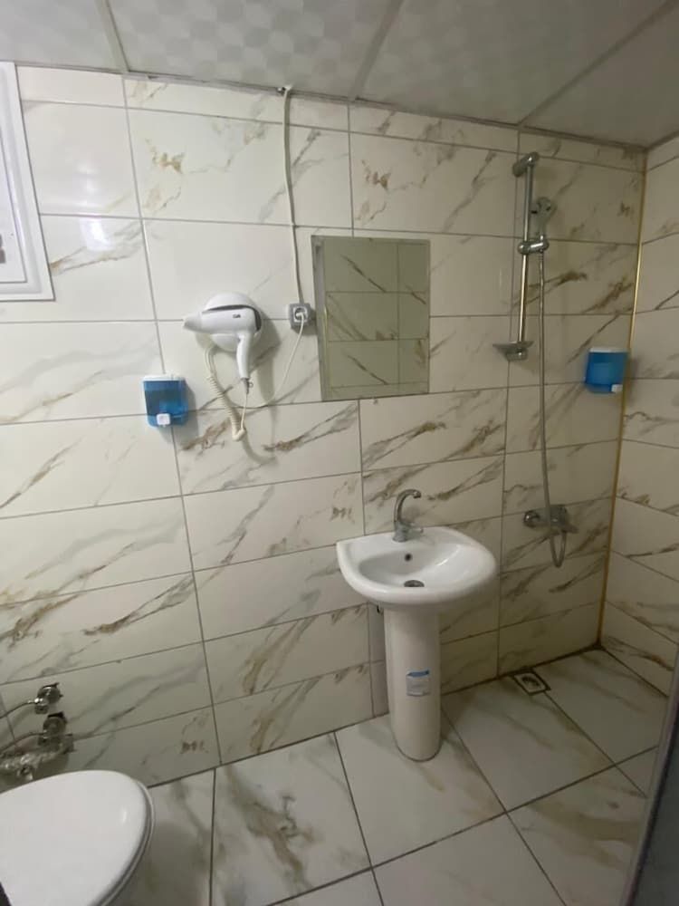 City House Hotel Standard Studio, 1 Bedroom 48