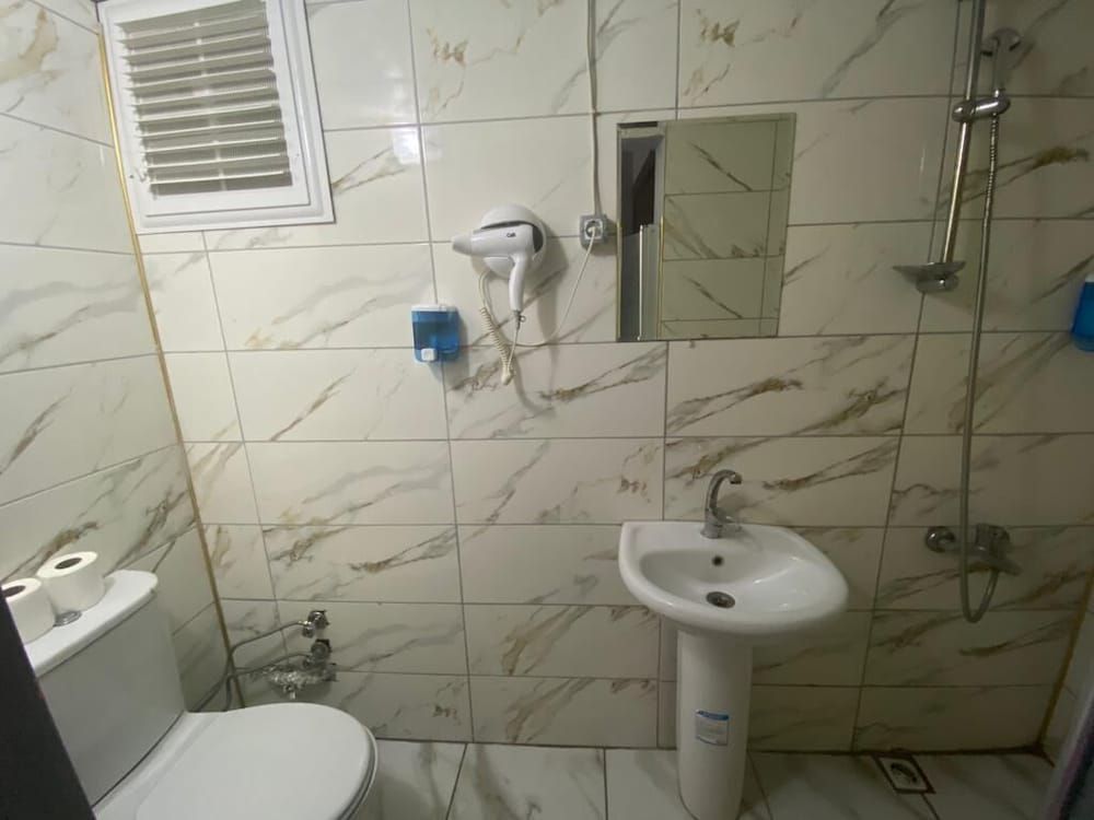 City House Hotel Standard Studio, 1 Bedroom 49