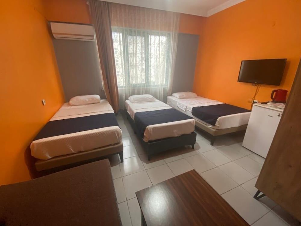 City House Hotel Standard Studio, 1 Bedroom 31