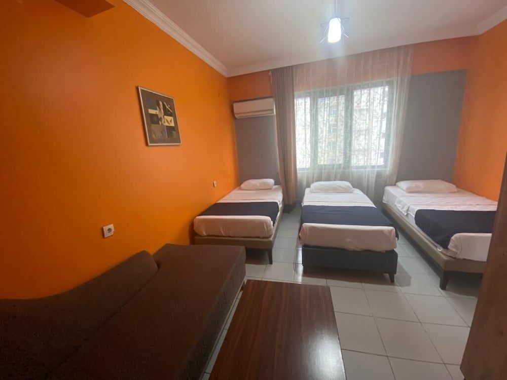 City House Hotel Standard Studio, 1 Bedroom 29