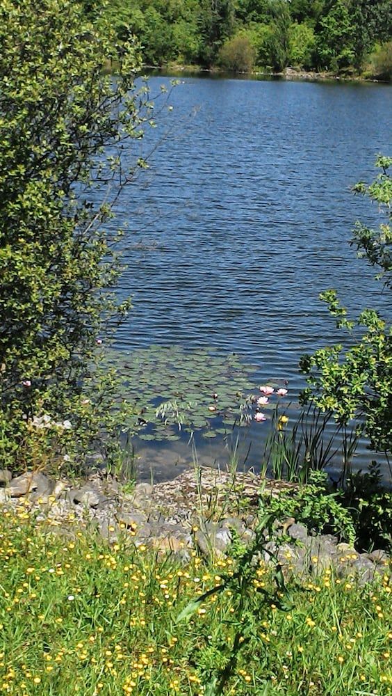 CIST Domaine d'Ariane House, 2 Bedrooms 7