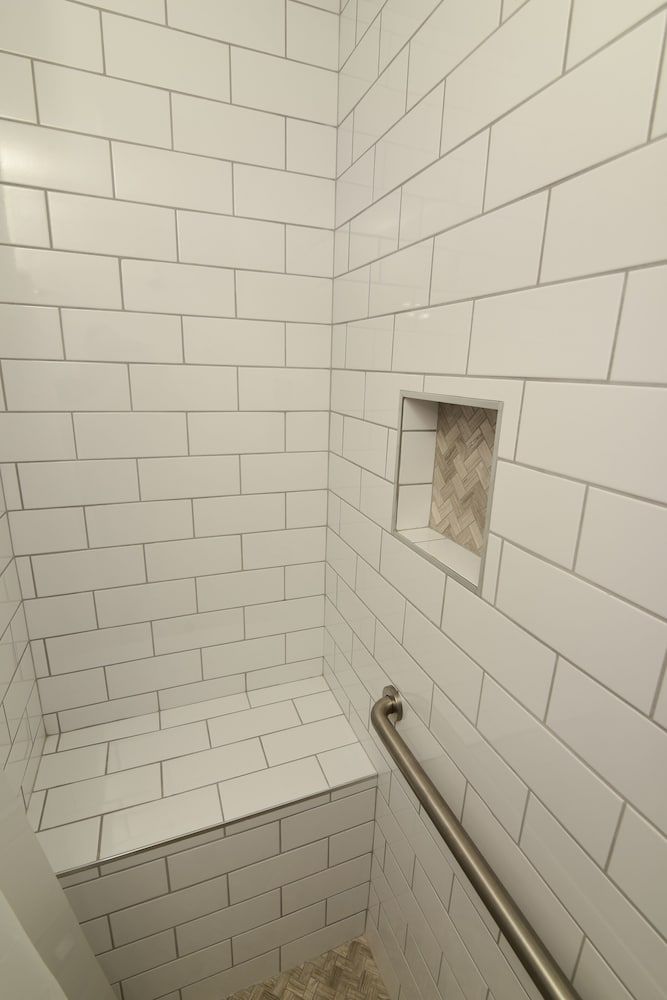 607 Bay Inn Downtown Beaufort Luxury Room, 1 King Bed, River View, Ground Floor 4