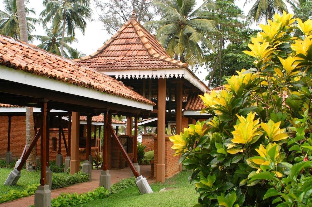 undefined Club Bentota 9