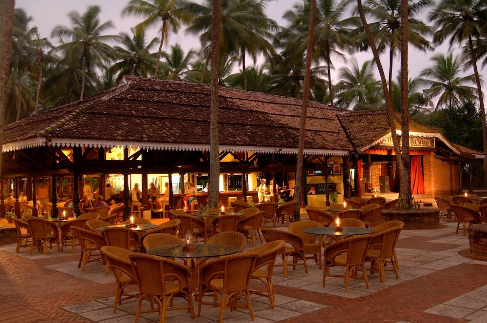 undefined Club Bentota 6