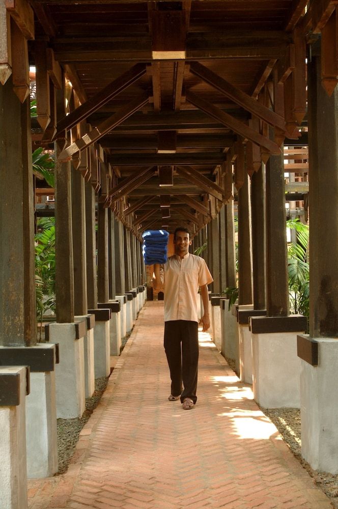 undefined Club Bentota 3