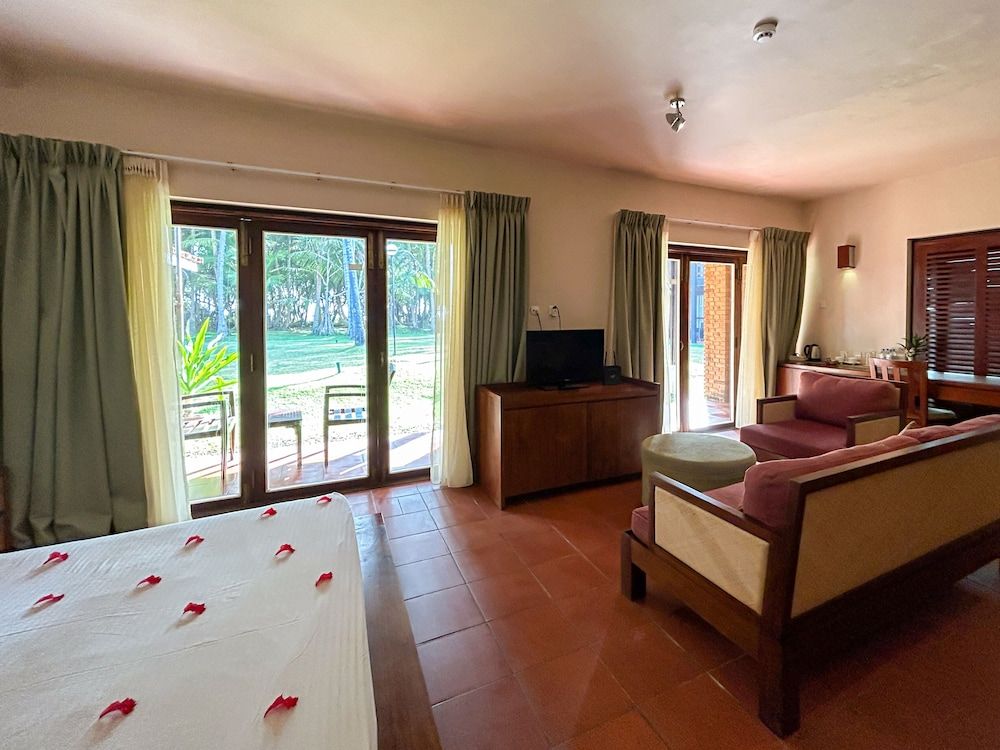 undefined Club Bentota 10