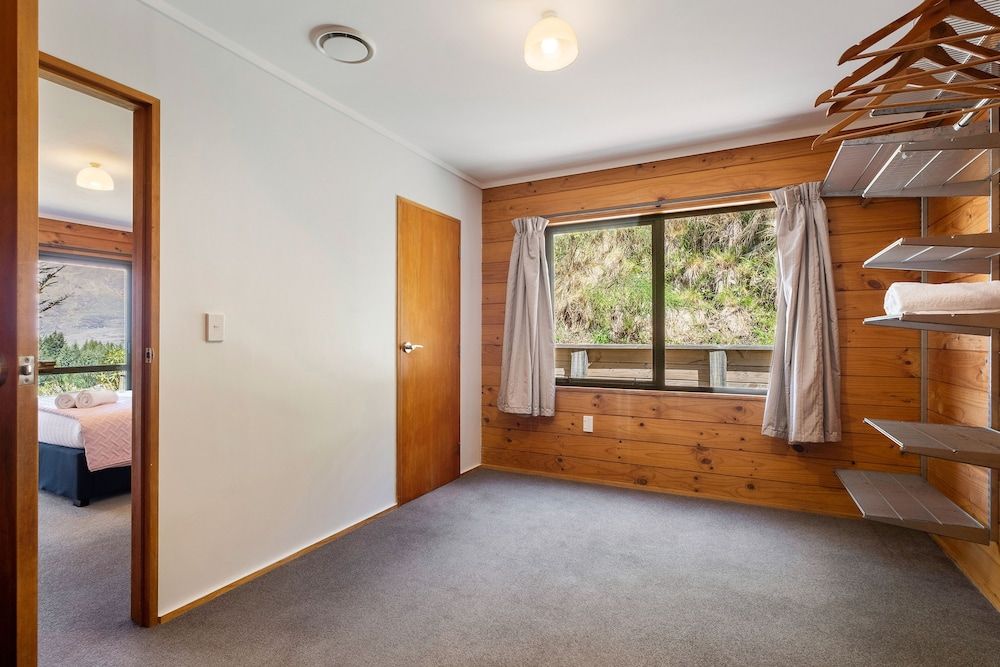 undefined The Lodge   Plush  Quiet   Picturesque 7