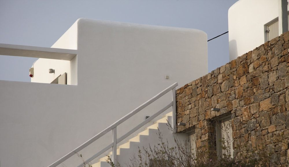 undefined Plan B Holidays 8