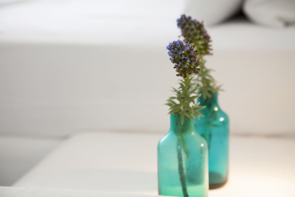 Plan B Holidays Design Villa, 4 Bedrooms, Ocean View (Levanda) 11