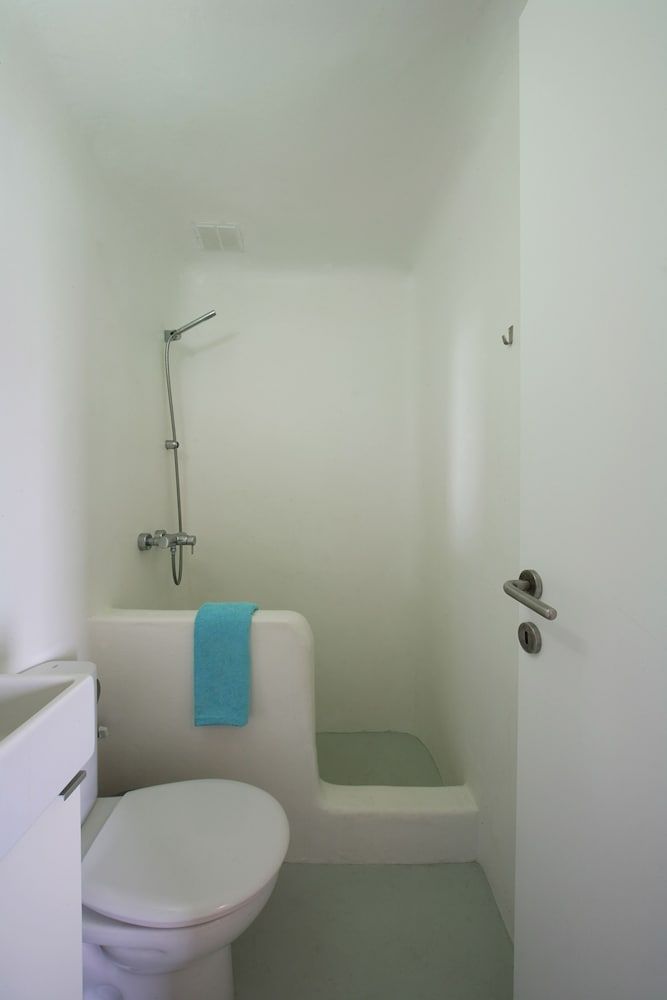 Plan B Holidays Panoramic Studio, Ocean View (Pepper) 8