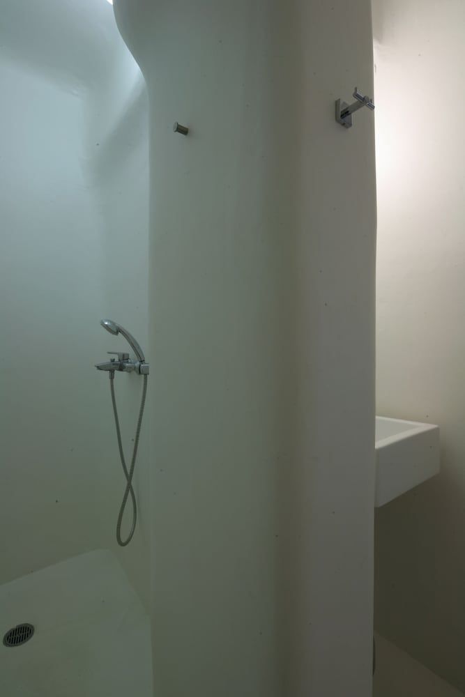 Plan B Holidays Design Villa, 3 Bedrooms, Ocean View (Daphne) 8