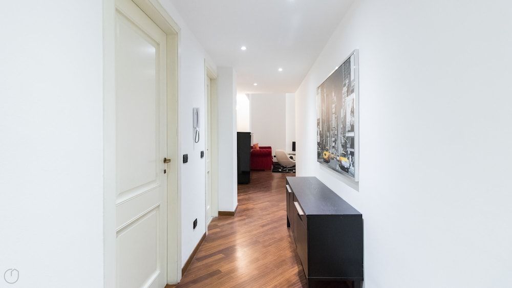 Italianway - Colombo Apartment (2 Bedrooms) 17