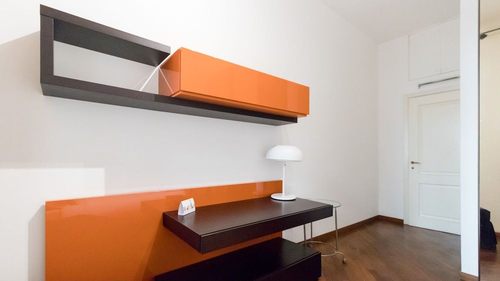 Italianway - Colombo Apartment (2 Bedrooms) 15