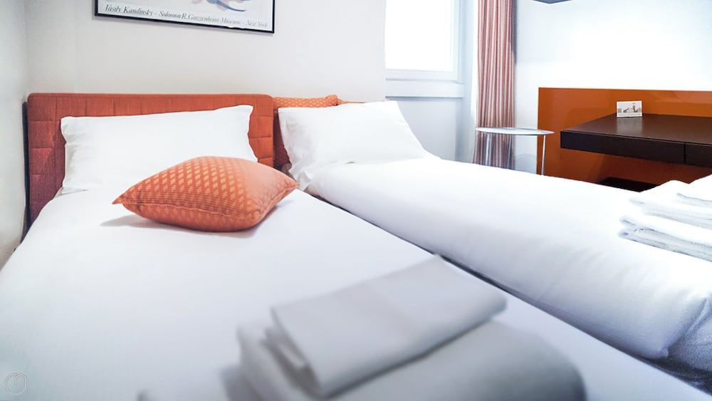 undefined Italianway   - Colombo 10