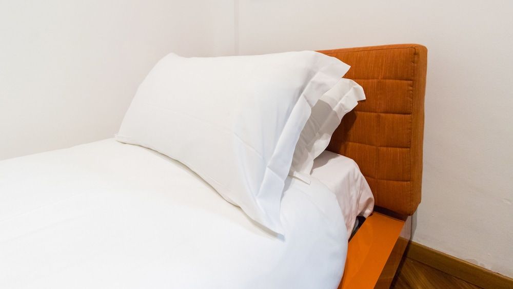 undefined Italianway   - Colombo 7