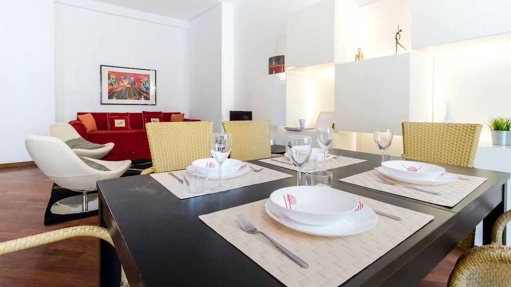 undefined Italianway   - Colombo 2