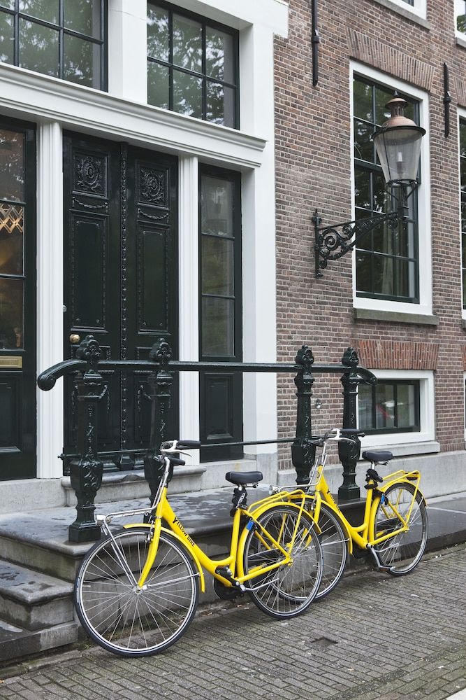 undefined Hapimag Resort Amsterdam 6