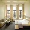 hotel_images