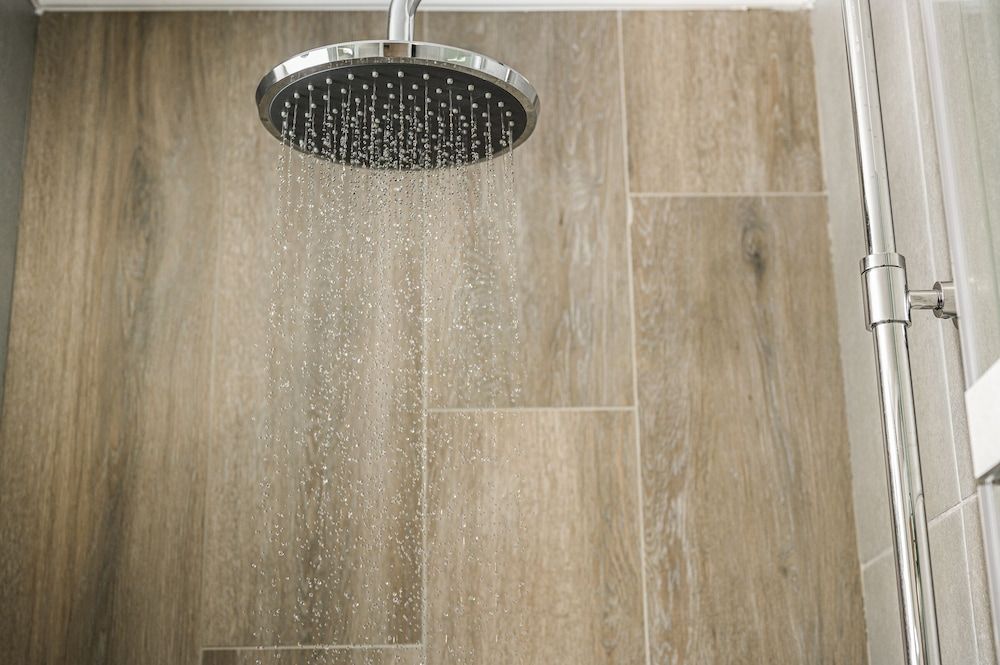 Plaza 1866 Superior City Rooms Deluxe Triple Room (201) 9