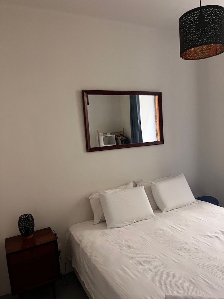 undefined Azulejos Cais Sodré B&B 7