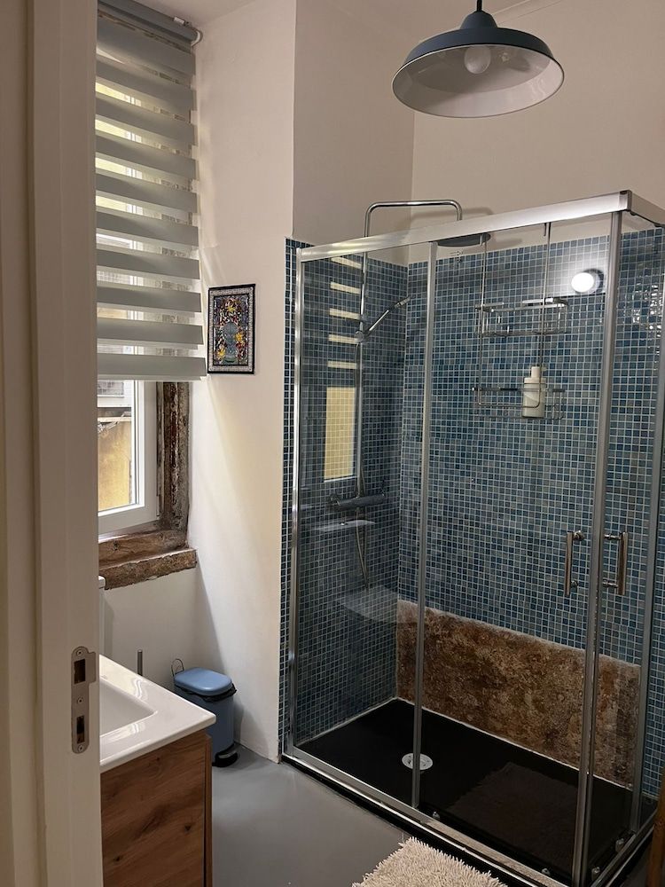 undefined Azulejos Cais Sodré B&B 9