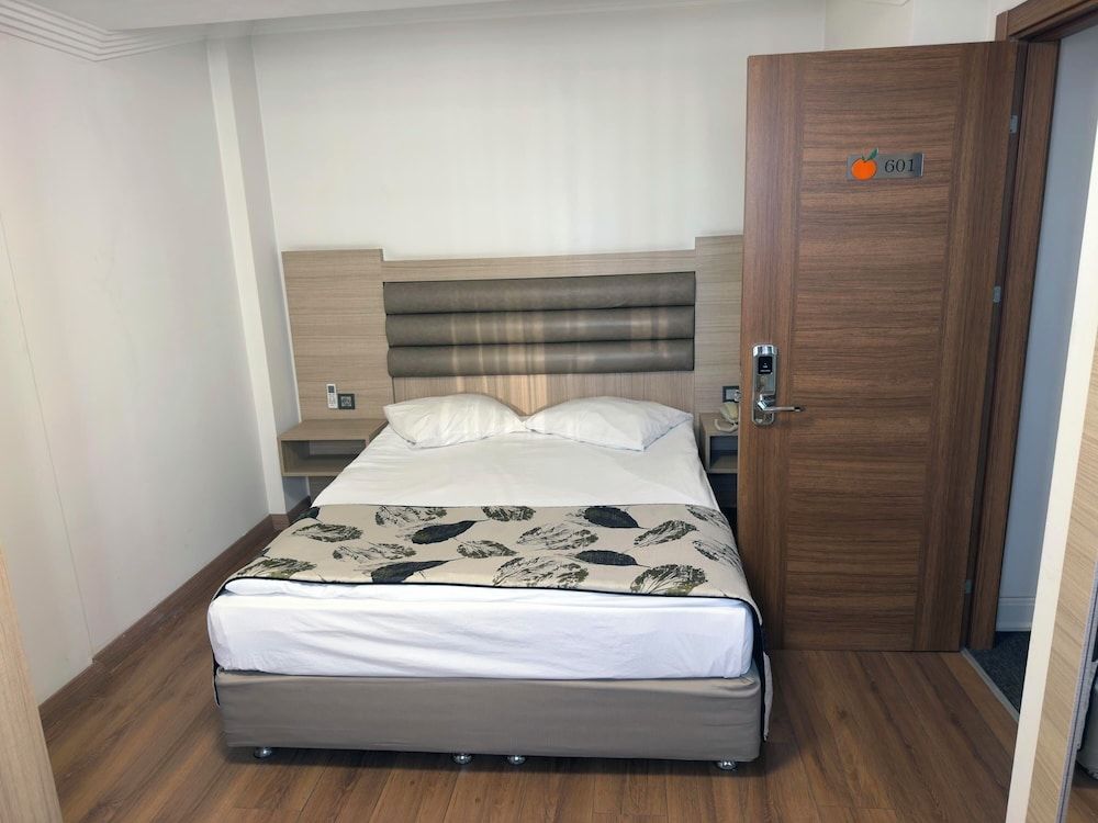 Hotel Mandalin Standard Room, 1 Bedroom 5