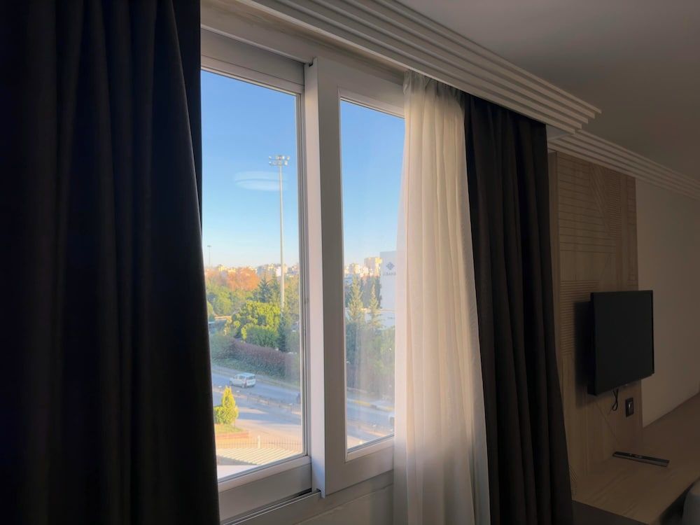 Hotel Mandalin Standard Room, 1 Bedroom 9