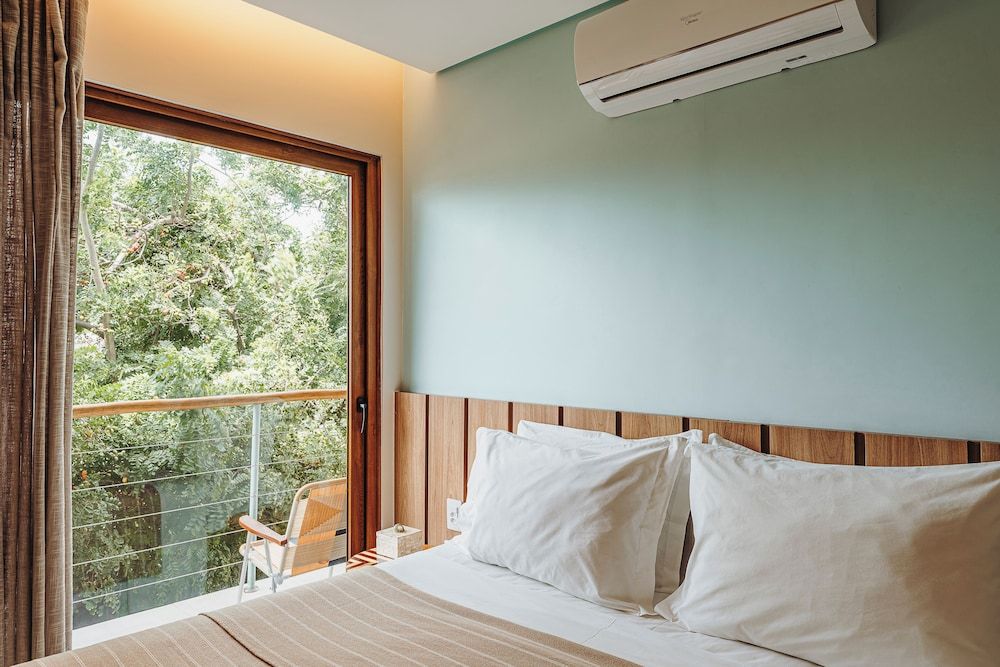 Comfort Studio Suite