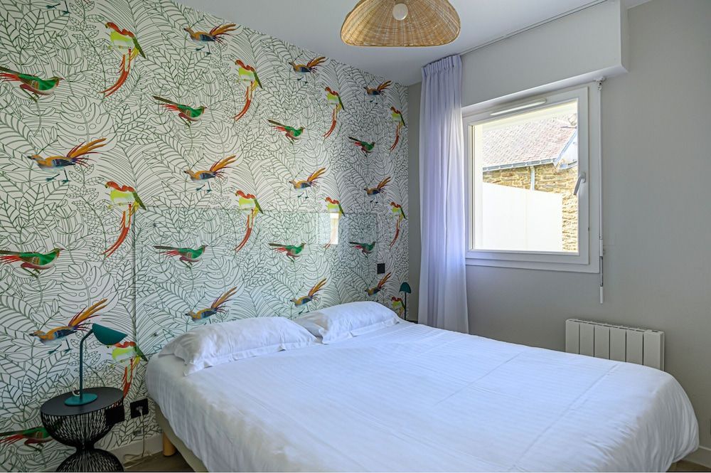 Comfort Apartment, 1 Bedroom