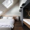 hotel_images