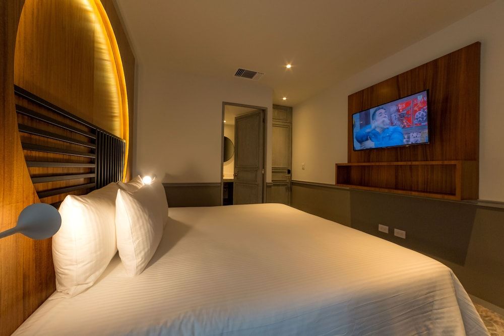 undefined Singular Joy Vacation Rentals