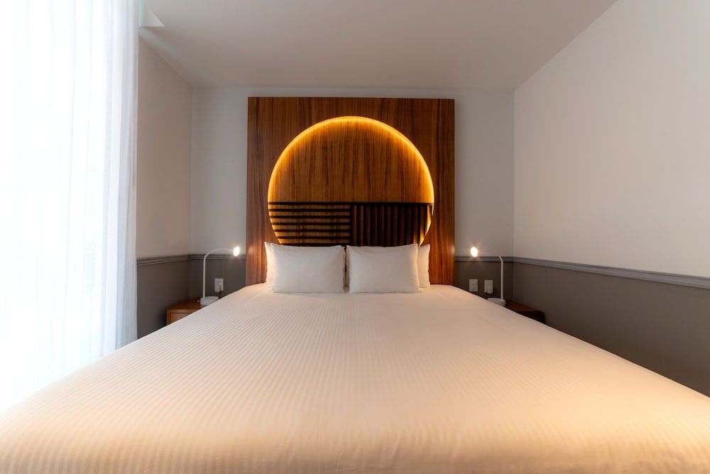 undefined Singular Joy Vacation Rentals 6