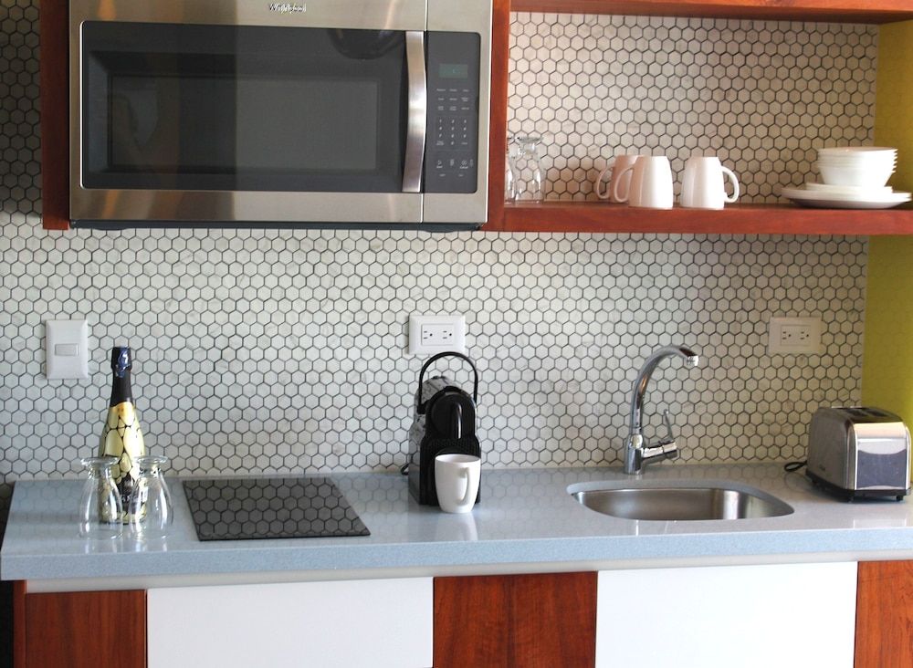 undefined Singular Joy Vacation Rentals 8