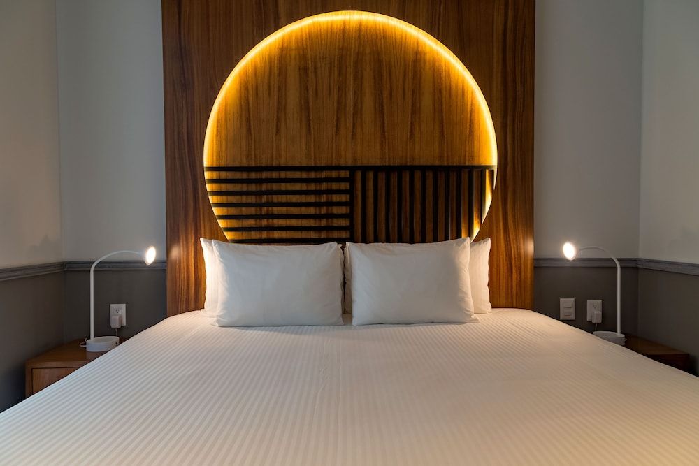 undefined Singular Joy Vacation Rentals 3