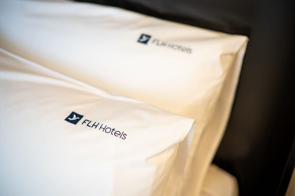 undefined Ferraria XVI FLH Hotels 10