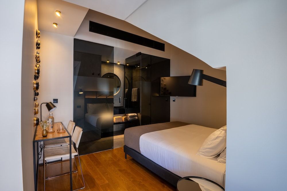 undefined Ferraria XVI FLH Hotels 9