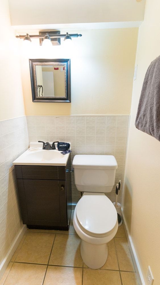 The Heirloom Inn Studio, Non Smoking (Emerald) 12